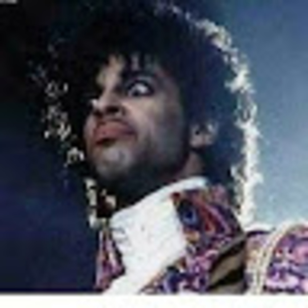 Meet your Posher, Trovel